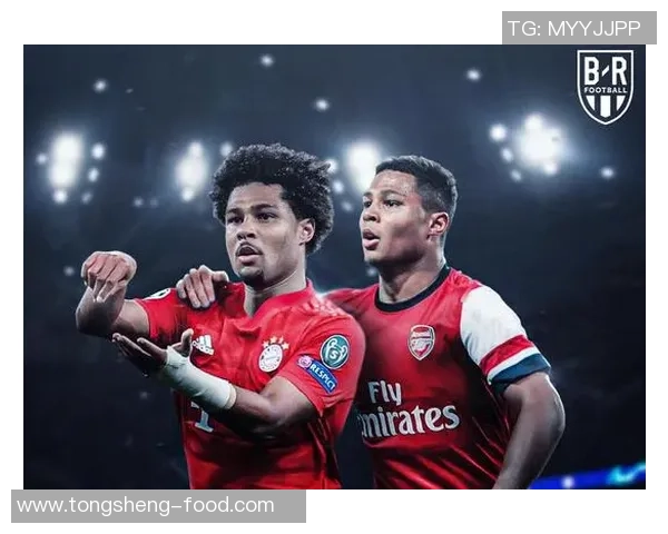 热刺逆转多特蒙德3-2晋级世界杯八分钟狂欢点燃全场激情