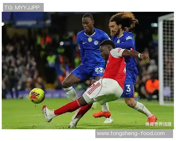 西甲焦点战平局皇马与国米激战成平引发全场热议