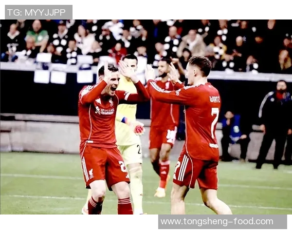 西甲激战利物浦大胜国米五球狂潮引发转会热议