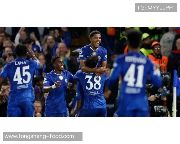 世界杯精彩对决：里昂大胜切尔西红牌事件引发全场热议与数据分析