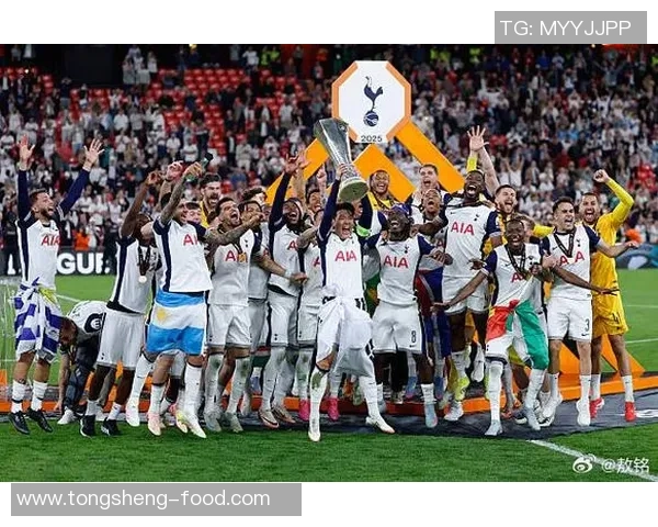 欧联杯热刺与波尔图激战成平局帽子戏法瞬间点燃全场激情