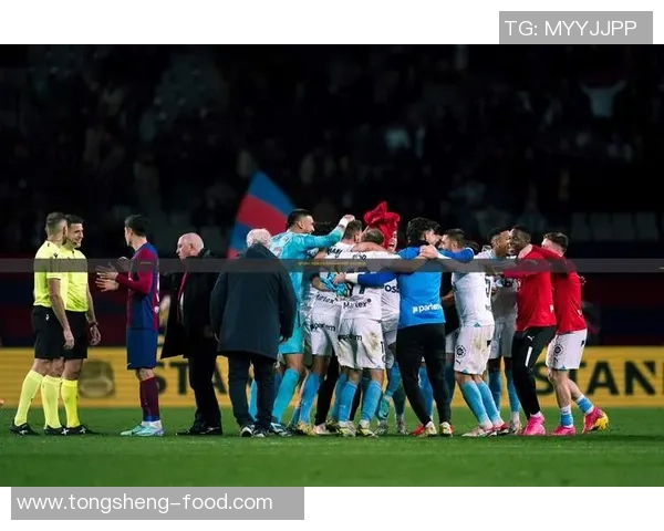 英超激战切尔西险胜尤文图斯神扑时刻引发全场狂欢集锦回顾