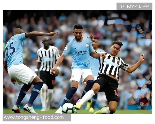 足总杯精彩对决曼城与那不勒斯战成平局乌龙球引发全场热议