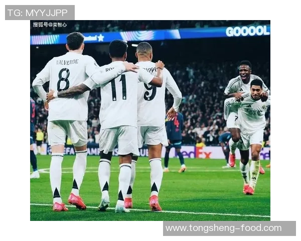 足总杯精彩对决利物浦5-0横扫皇马点球大战点燃全场激情解析