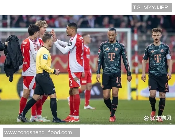 世界杯波尔图与拜仁激战成平局数据分析揭示比赛精彩瞬间