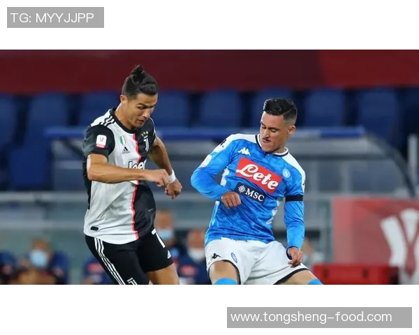 世界杯精彩对决：尤文图斯与里昂激战成平局绝杀瞬间引发全场狂欢