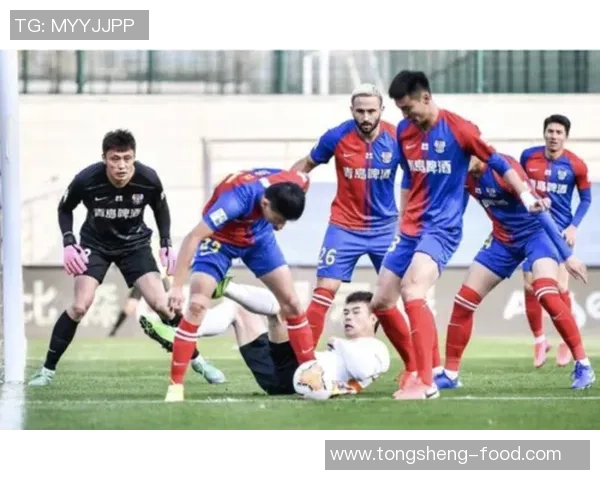 中超激战AC米兰大胜巴萨点球大战瞬间点燃全场激情分析