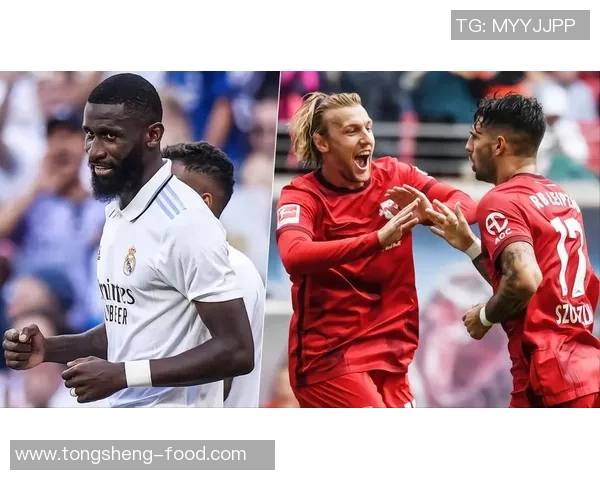 中超激战莱比锡完胜皇马绝杀时刻点燃全场激情与数据解析