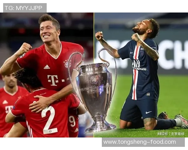 国王杯精彩对决拜仁逆转尤文图斯5-1晋级全场沸腾