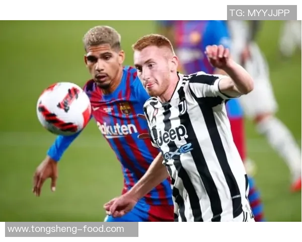 意甲焦点战本菲卡与阿森纳互交白卷争议判罚引发全场热议