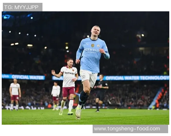 欧冠精彩对决那不勒斯与曼城战成平局帽子戏法引发全场热烈反响