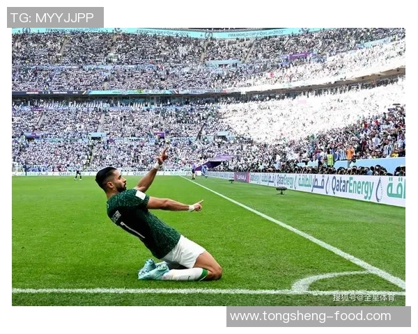 欧联杯激战巴黎圣日耳曼凭借帽子戏法逆转本菲卡成功晋级