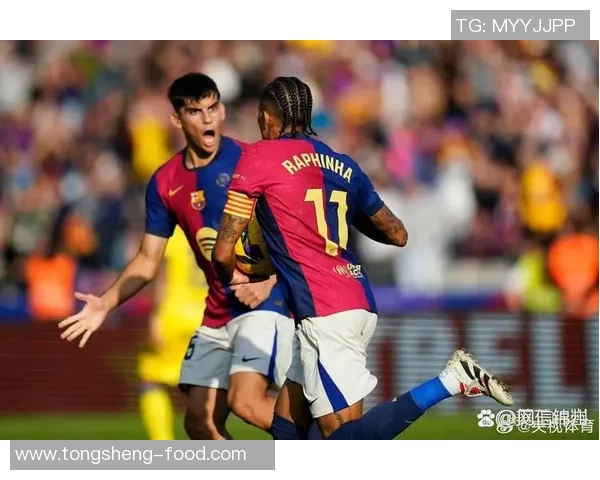 西甲激战巴萨主场大胜巴黎圣日耳曼绝杀时刻点燃全场激情