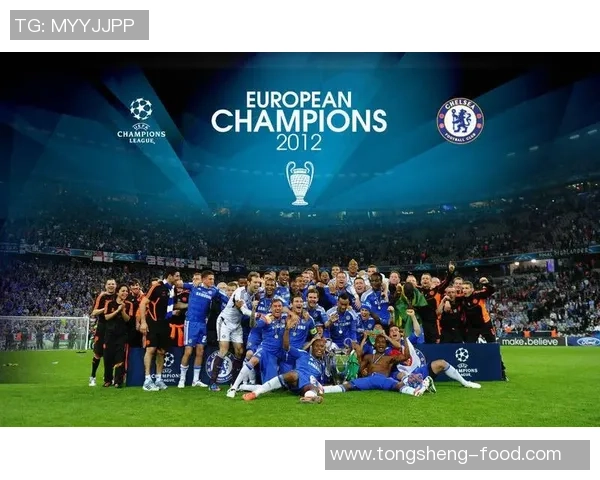 英超精彩对决波尔图凭神扑战胜切尔西战术解析与精彩瞬间回顾