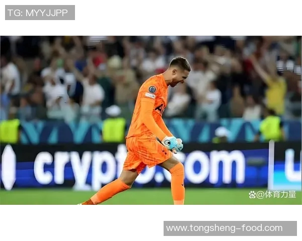 英超激战莱比锡狂胜热刺五球红牌事件引发全场热议与十大精彩进球回顾