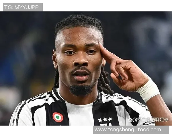 皇马友谊赛大胜尤文图斯五球狂潮乌龙球成比赛转折点分析