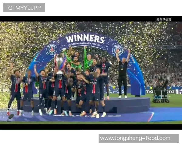 马竞友谊赛大胜巴黎圣日耳曼乌龙球瞬间点燃全场激情