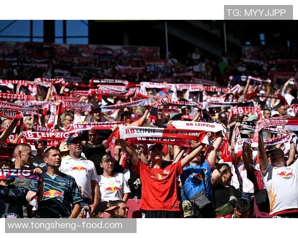 阿森纳友谊赛大胜马竞五球狂潮引发转会热议