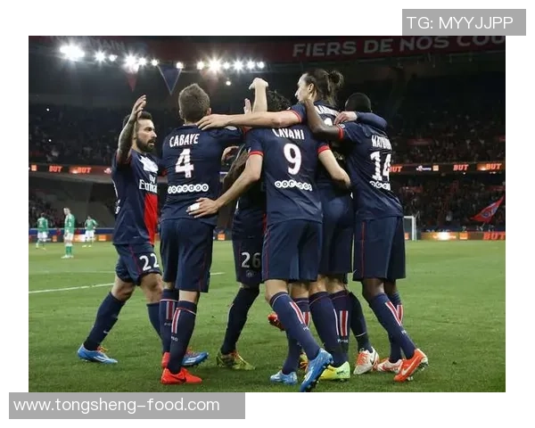 中超经典对决：拜仁与巴黎圣日耳曼激战成平局引发全场热议