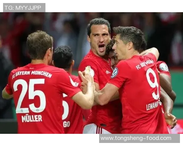 国王杯激战利物浦与莱比锡战平点球大战精彩瞬间回顾与战术分析