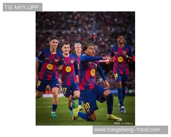 国王杯精彩对决曼联4-0战胜里昂补时进球点燃全场激情