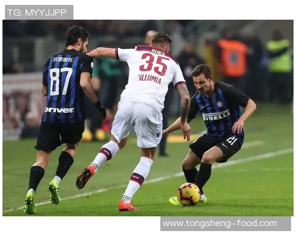 意甲国米大胜莱比锡五球狂潮引发历史冷门震撼全场