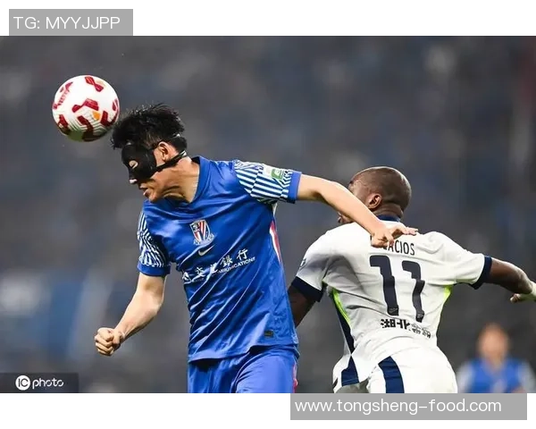 中超精彩对决切尔西大胜AC米兰全场沸腾赛后分析引热议