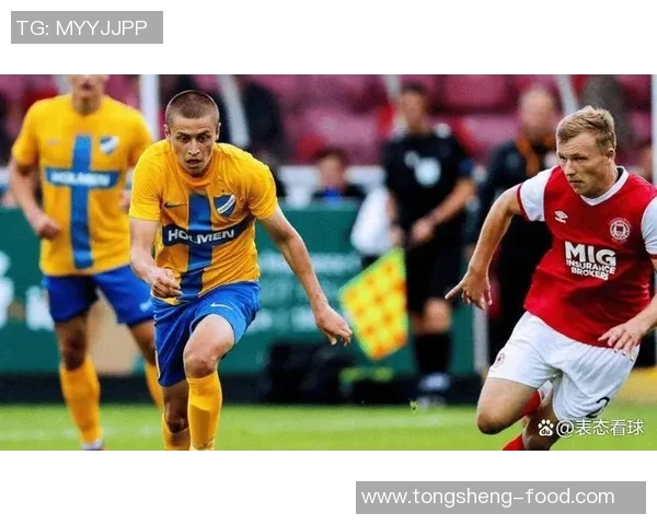 国王杯精彩对决本菲卡轻取阿森纳乌龙球成比赛转折点