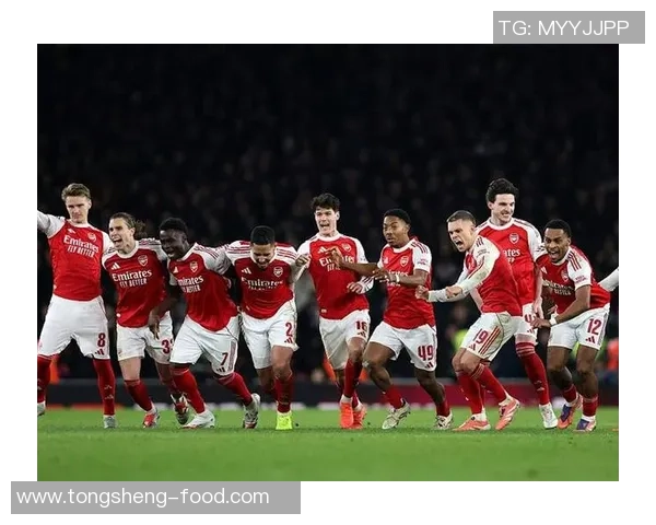 友谊赛激战里昂大胜阿森纳点球争议引发全场热议