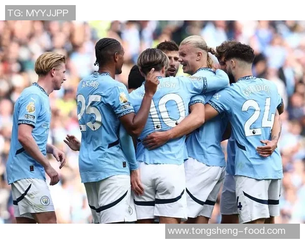 意甲激战巴黎圣日耳曼险胜曼城争议判罚引发全场热议