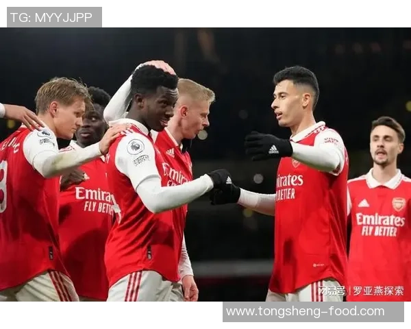 欧联杯精彩对决阿森纳大胜AC米兰乌龙球成比赛转折点分析