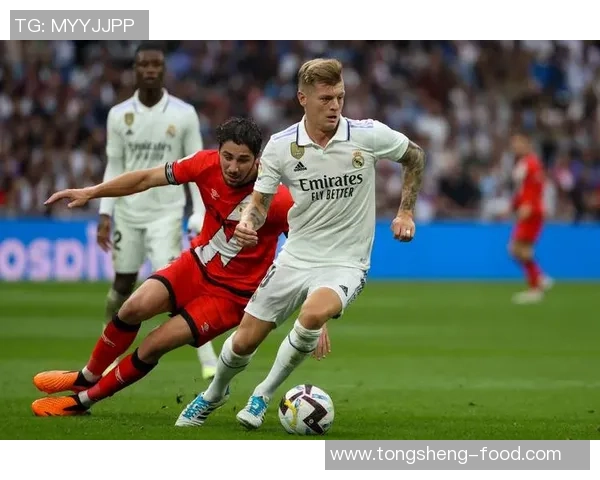 皇马逆转曼城的精彩瞬间回顾及十大进球盘点