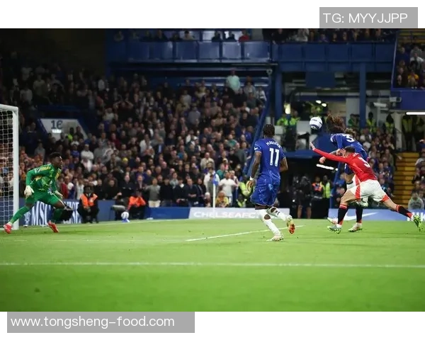 欧联杯激战曼联逆转切尔西点球大战精彩瞬间全解析