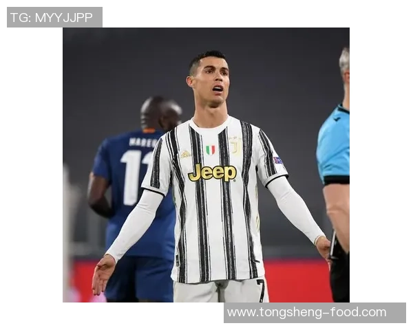 欧冠精彩对决里昂与波尔图战平点球大战引发全场热烈反响