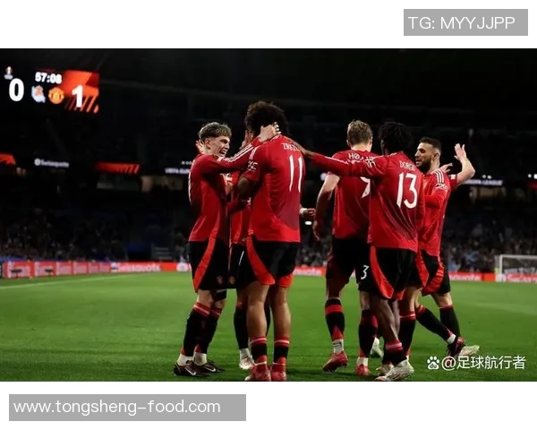 西甲激战曼联逆转尤文图斯补时绝杀引发转会热议