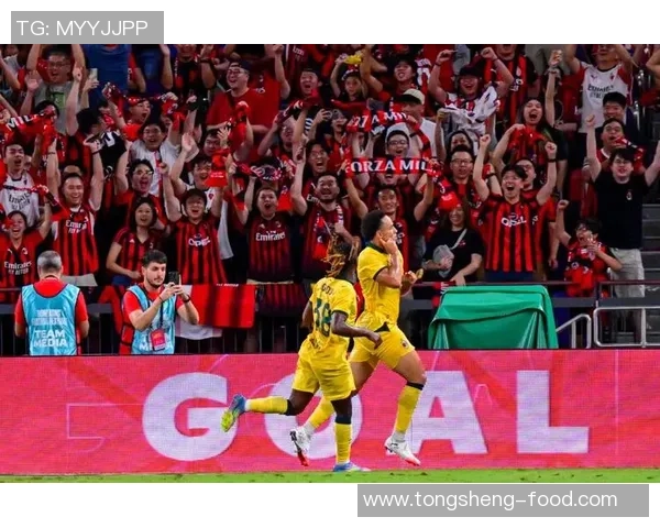 英超经典对决AC米兰与利物浦激战成和神扑瞬间成比赛转折点