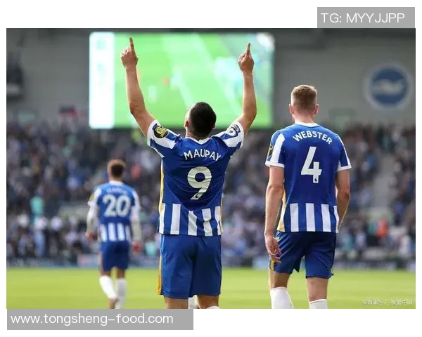 世界杯惊天冷门那不勒斯逆转切尔西5-1全场沸腾