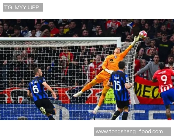 中超精彩对决利物浦大胜国米五球绝杀瞬间引爆全场回顾十大经典进球