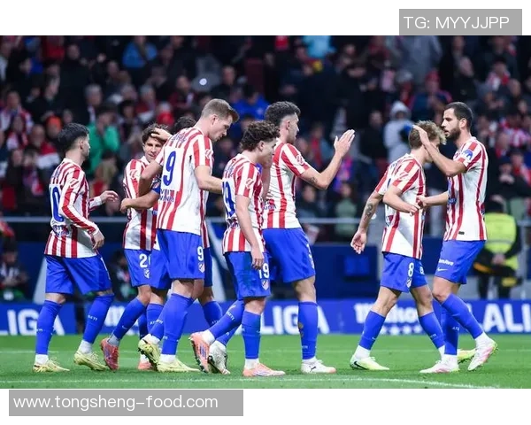 西甲激战马竞强势3-0击败曼联赛后点评引发热议