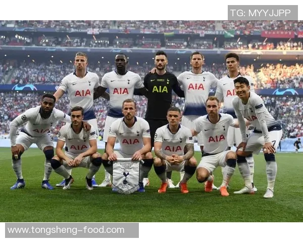 欧冠经典对决热刺顽强逼平皇马上演历史冷门瞬间引发全场狂欢