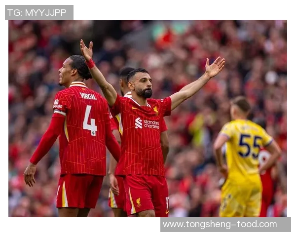 英超激战：尤文图斯逆转利物浦点球大战点燃全场激情