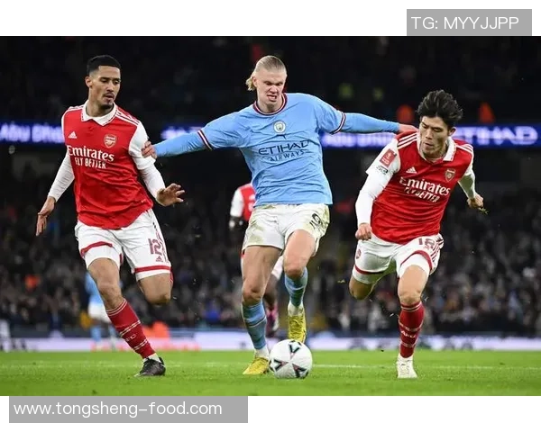 英超大战：国米大胜曼城五球狂潮引发全场震动解析