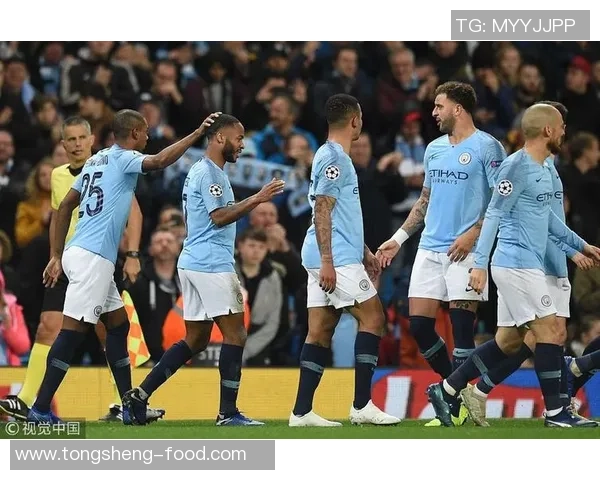西甲精彩对决曼城与那不勒斯战成平局战术分析引发全场热议