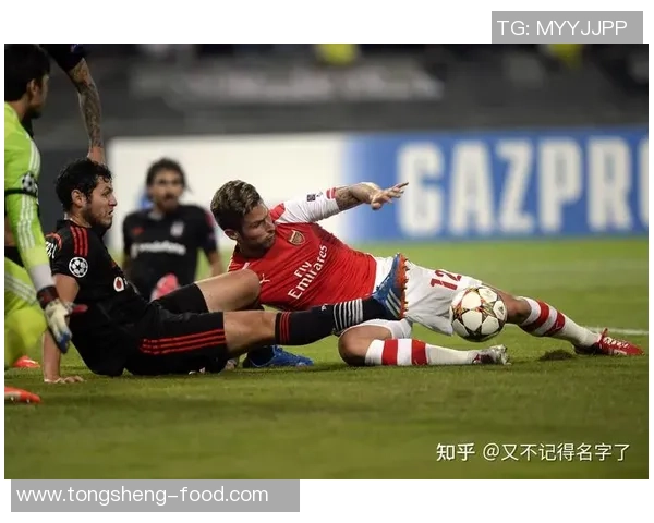 马竞友谊赛大胜阿森纳4-0逆转时刻点燃全场激情